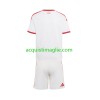 Divisa di Calcio FC Köln Bambino Prima 2026/2027